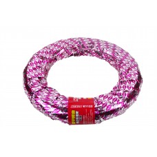 建大电动外胎【16*3.0 K1122金甲鳄鱼】